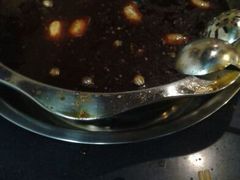 android_upload_pic-重庆风光老灶火锅城(同德广场店)