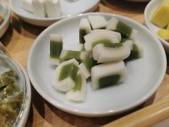 -阮大兴糕团(杭州西湖银泰百货店)