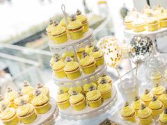 -周黑鸭(深圳南山区海岸城店)