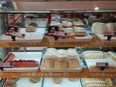 -TOUCH泰奇(金桥长岛路店)