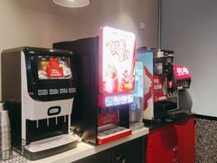-龍歌自助小火锅(李沧顺和汇店)