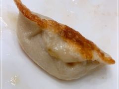 -东方饺子王(新奥购物中心店)