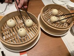 -鼎泰丰(德基广场店)