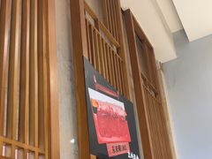 -东来顺饭庄(上地华联店)