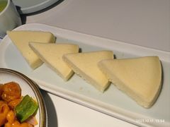 -客家班·客家菜(嘉禾金铂店)