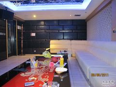 -5号KTV音乐广场(天通苑店)