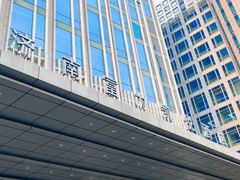 -济南富力凯悦酒店