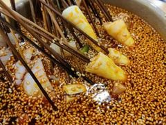 -徐妹串串香(春熙路店)