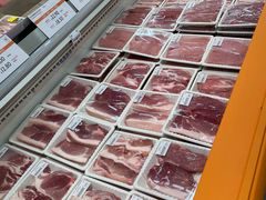 -果蔬好生活超市(东湖店)