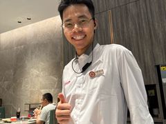 -海底捞火锅(龙岗星河COCO Park店)