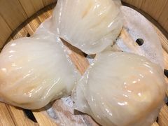 -悟长年潮汕菜砂锅粥(圣熙8号店)