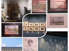 -长江路历史文化街区