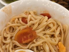 -簋街仔仔小龙虾(总店)