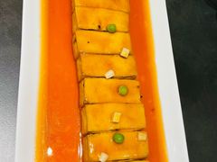 -万达广场(泰安泰山店)