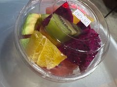 -金鼎轩(阜成门店)