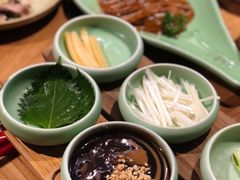 -顺承小院儿