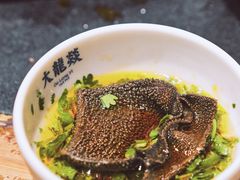 -大龙燚火锅(春熙店)