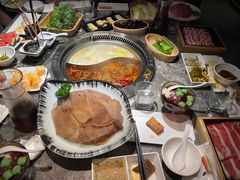 -麻路成都火锅(柏威年店)