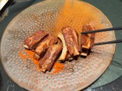 -徐记海鲜·宴会(大唐西市|丰庆店)