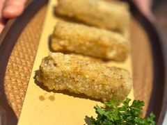 -忆家名门·上海菜(徐家汇店)