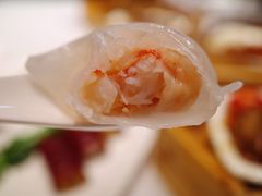维景虾饺皇-南宁荔园维景国际酒店·荔园中餐厅