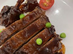 -高老庄新家宴(北斗星广场店)