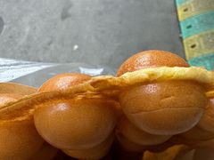 -五臟廟