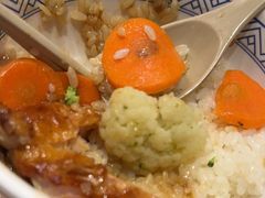-吉野家(次渠大街店)