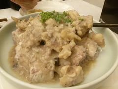-湛江菜.江南首席(昆山店)