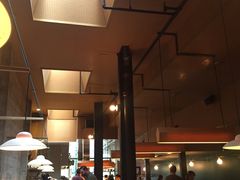 -State Bird Provisions