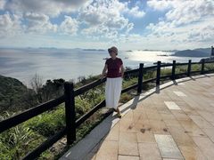 -舟山嵊泗列岛风景名胜区