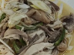 -石榴花开餐厅