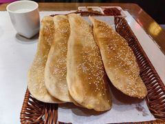 -徽镇小厨·经典徽菜(十里河店)