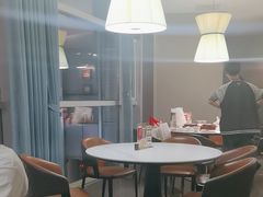 -映像威海·威海宴(威高广场店)