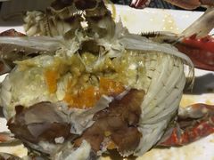 -长崎家日式料理(人民大街店)