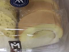 -MAKY米旗(三好旗舰店)