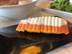 -上海年代(水上东路店)