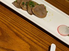 -贵木日本料理·铁板烧(新地假日广场店)