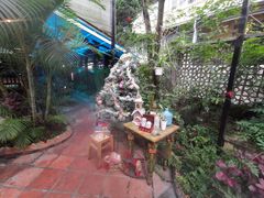 -Le Chalet Dalat