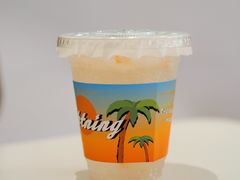 -稻妻面包·Lightning Bakery(长月巷店)