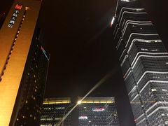 -北京千禧大酒店