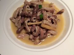 iphone_upload_pic-芙蓉堂(武汉天地店)