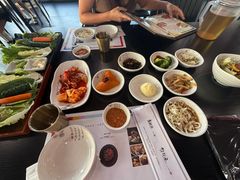 -青鹤谷(苏州店)