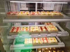 -上海浦东嘉里大酒店