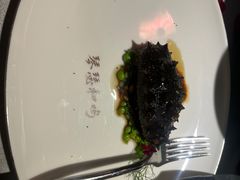 -于塗·文化餐厅(棕榈店)