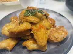 -顺平人家