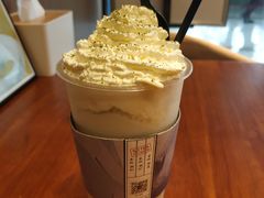 青钗雪-拾叁茶(罗汉巷店)