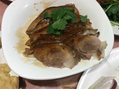 -老昌春饼(中央大街店)