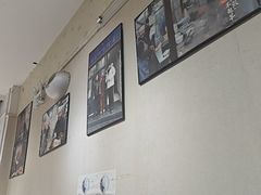 -赵家名吃四味烩菜(东大寺门食品街店)