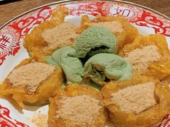 -袁山山重庆火锅(丈八北路店)